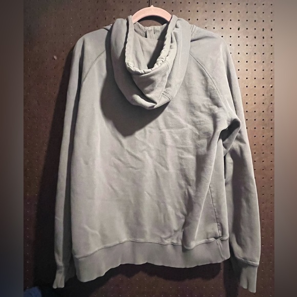 Volcom Jeans Programer Pull Over - Picture 7 of 14